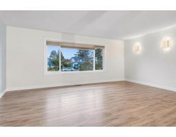 Enclosed porch - 46573 Elgin Drive, Fairfield Island, Chilliwack, BC V2P6T2 Photo 7