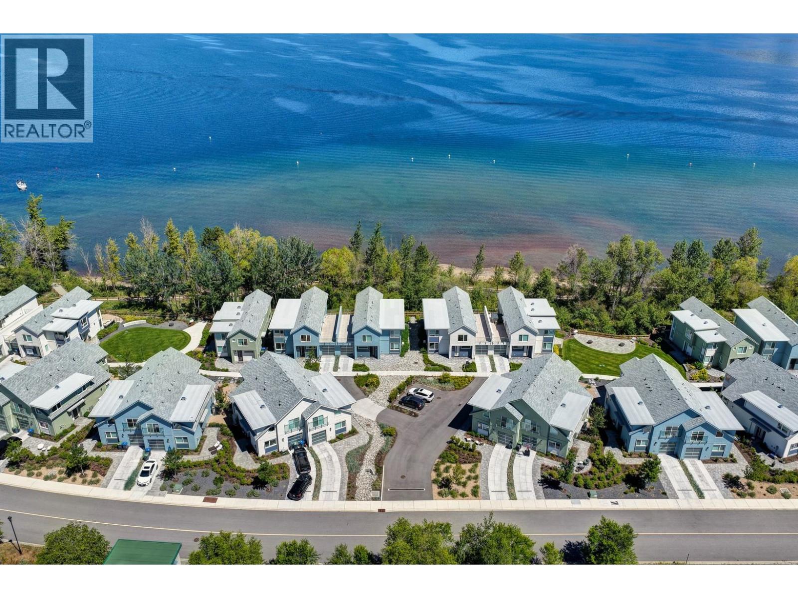 3000 Landry Crescent, Summerland