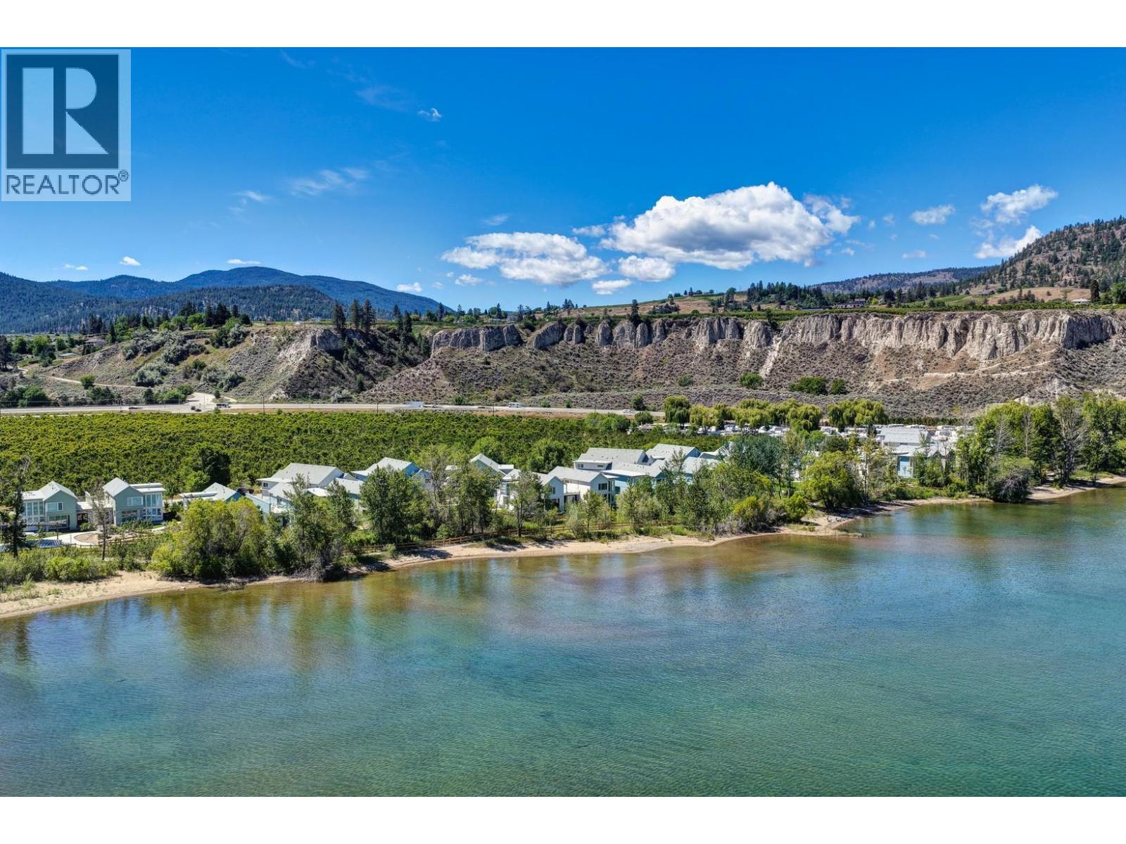 3000 Landry Crescent, Summerland