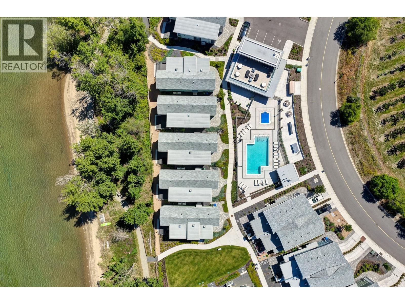 3000 Landry Crescent, Summerland