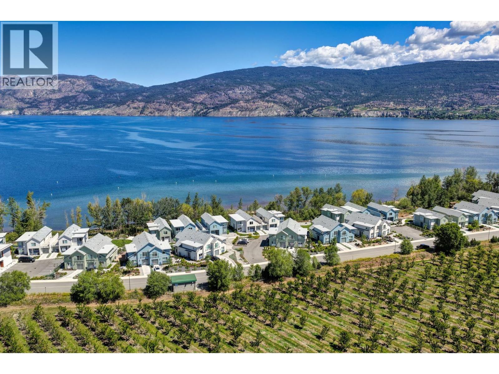 3000 Landry Crescent, Summerland