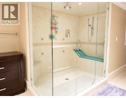 Bsmt 750 Greenwood Road, West Vancouver, BC V7S1X7 Photo 7