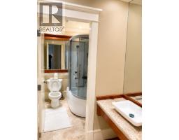 Bsmt 750 Greenwood Road, West Vancouver, BC V7S1X7 Photo 8