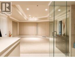 Bsmt 750 Greenwood Road, West Vancouver, BC V7S1X7 Photo 6