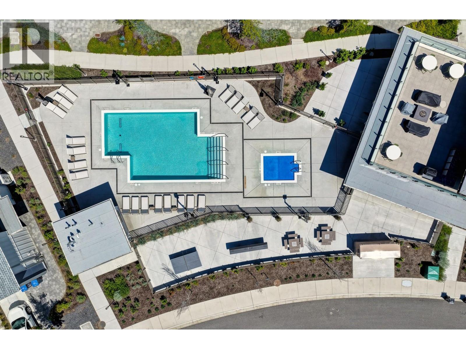 3080 Landry Crescent, Summerland