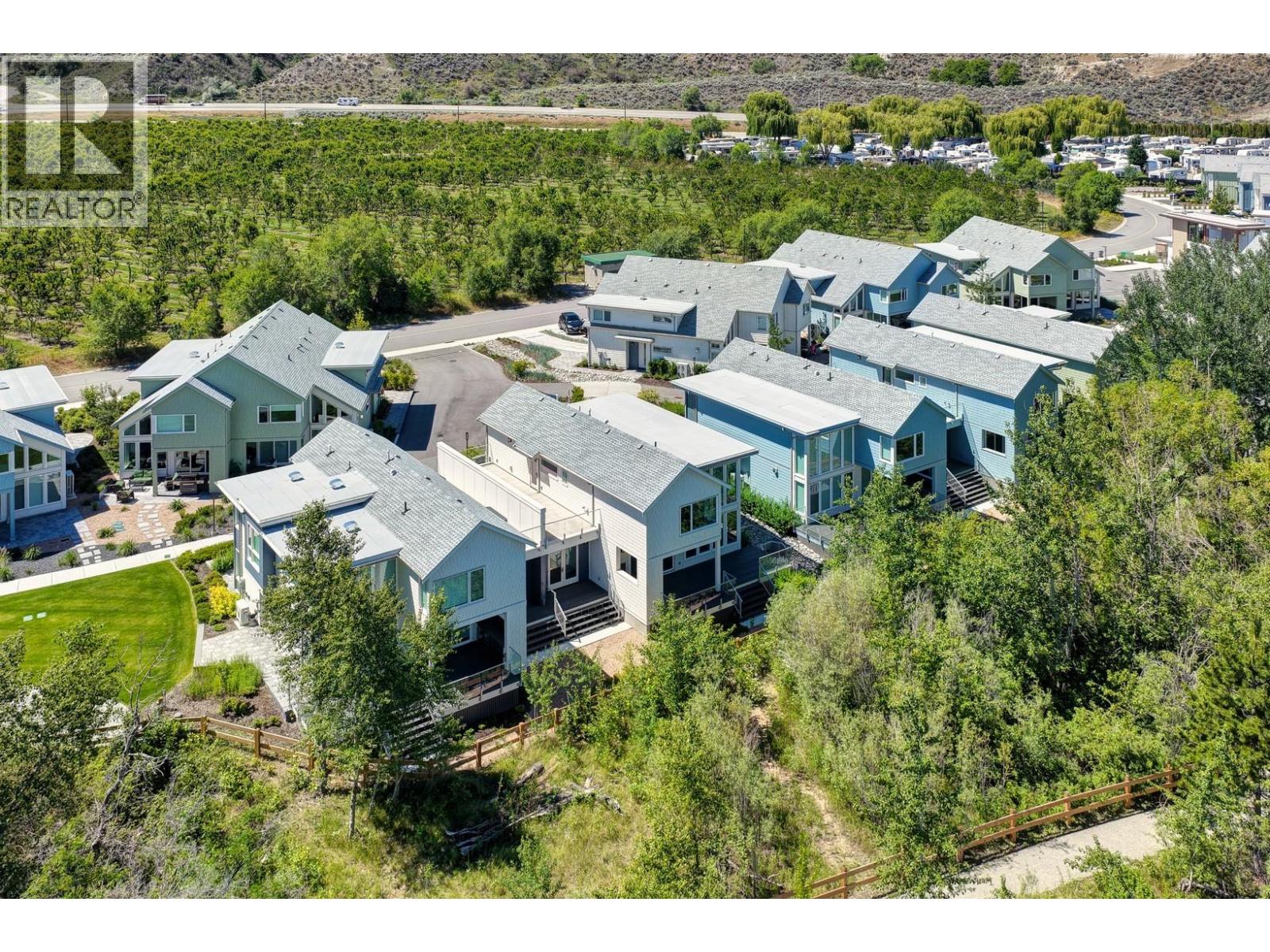 3080 Landry Crescent, Summerland