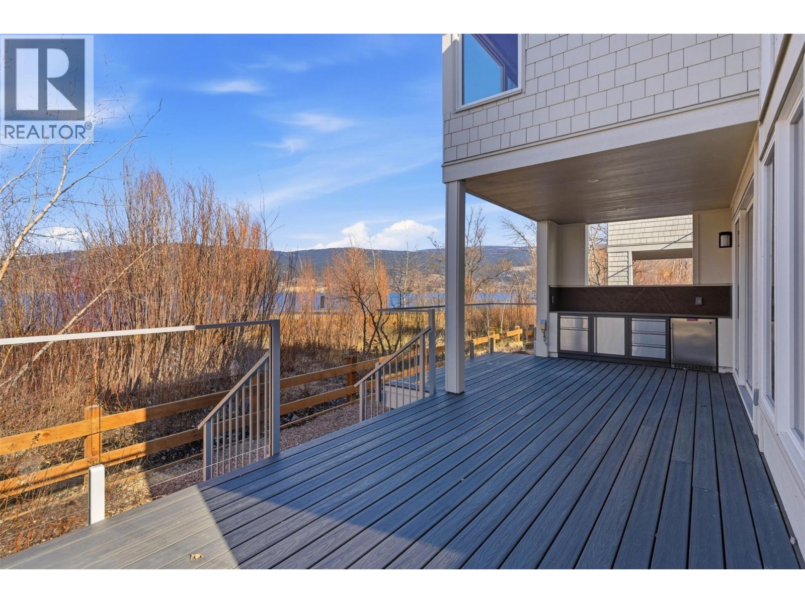 3080 Landry Crescent, Summerland