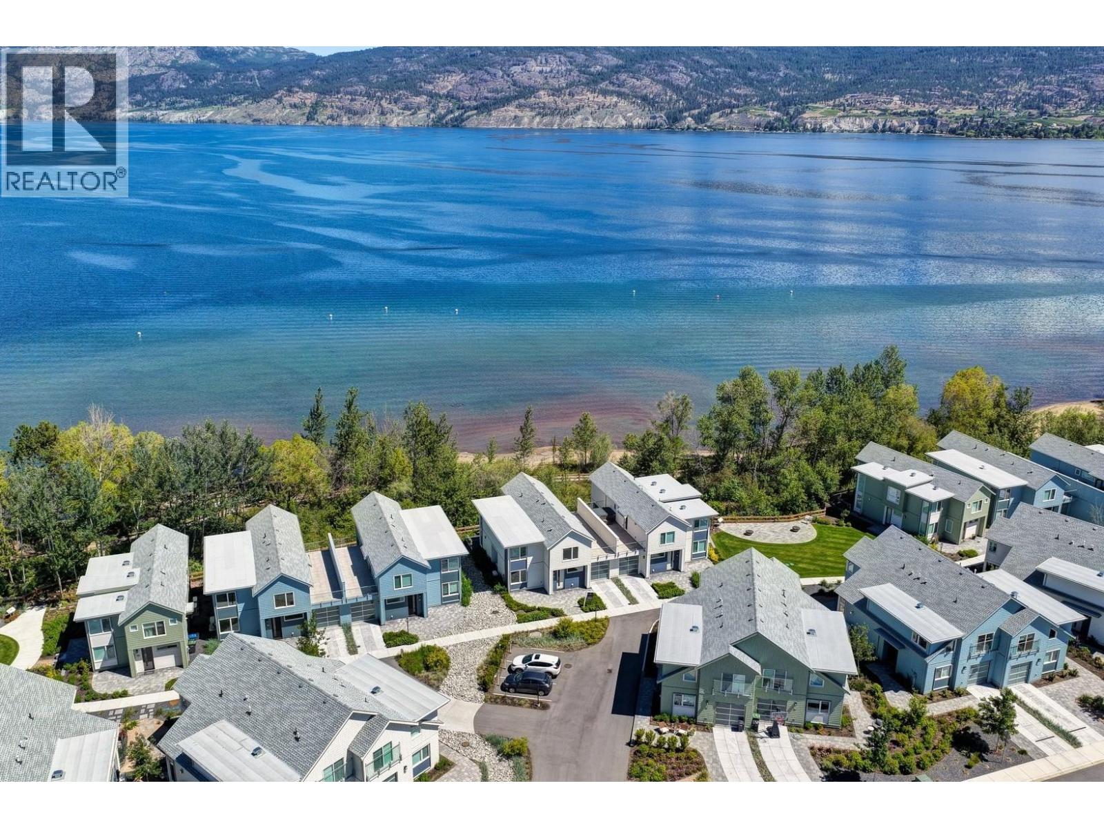 3080 Landry Crescent, Summerland