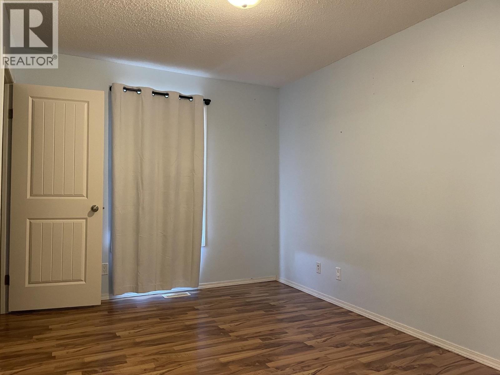 34 PEBBLE DRIVE - Image 22