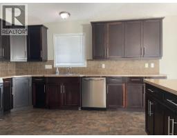 34 Pebble Drive, Fort Nelson, BC V0C1R0 Photo 17