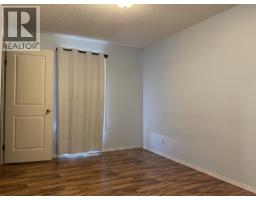 34 Pebble Drive, Fort Nelson, BC V0C1R0 Photo 22