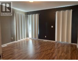 34 Pebble Drive, Fort Nelson, BC V0C1R0 Photo 30