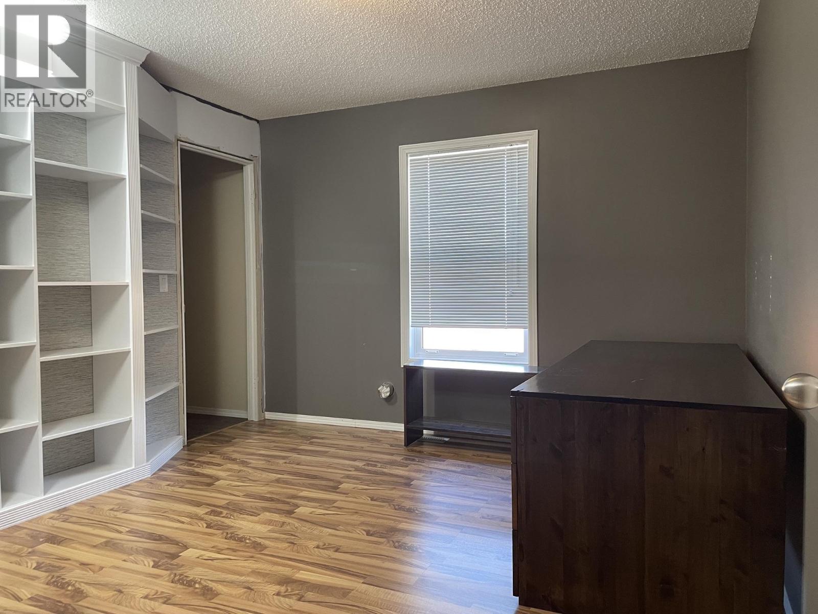 34 PEBBLE DRIVE - Image 24