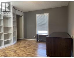 34 Pebble Drive, Fort Nelson, BC V0C1R0 Photo 24