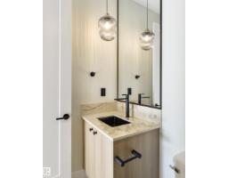 Bedroom 2 - 1311 Hawks Ridge Link Nw, Edmonton, AB T5S0X5 Photo 6