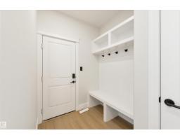 Bedroom 3 - 1311 Hawks Ridge Link Nw, Edmonton, AB T5S0X5 Photo 7