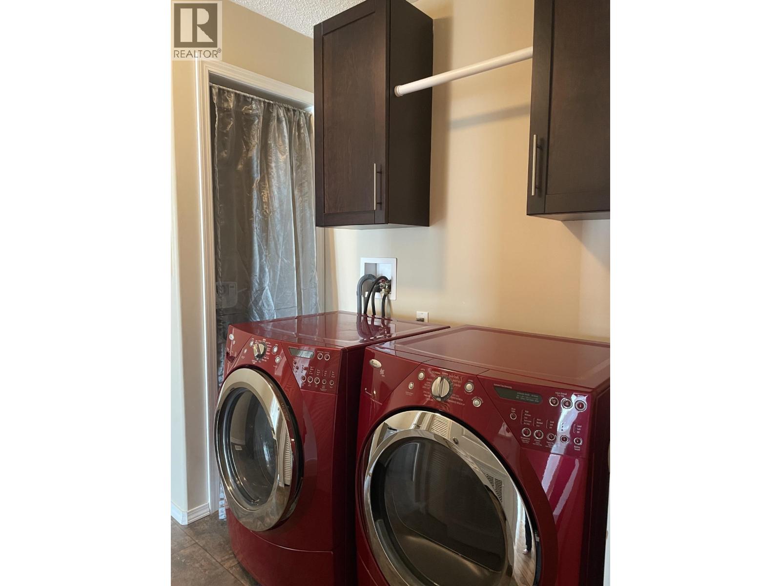 34 PEBBLE DRIVE - Image 20