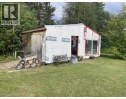 34 Pebble Drive, Fort Nelson, BC V0C1R0 Photo 10