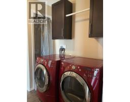 34 Pebble Drive, Fort Nelson, BC V0C1R0 Photo 20