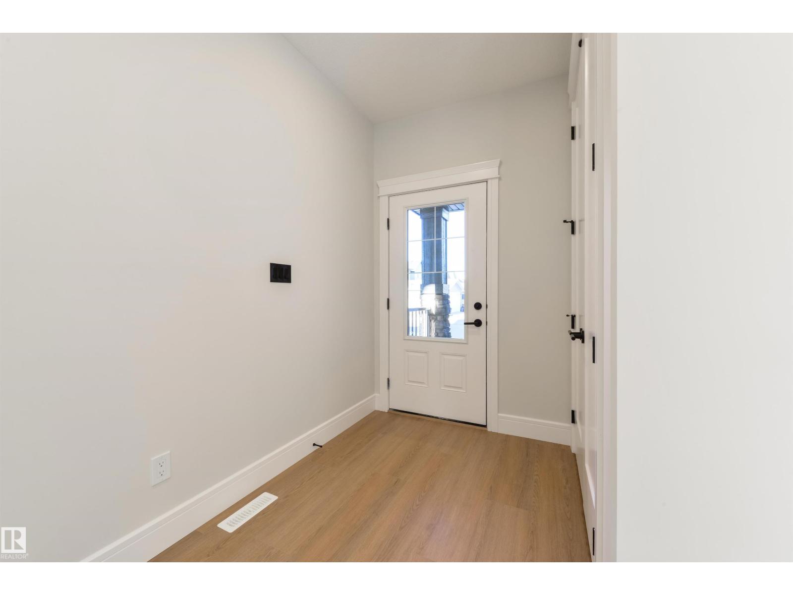 1311 Hawks Ridge Link NW - 3