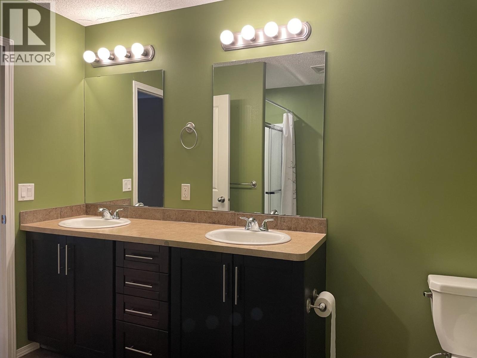 34 PEBBLE DRIVE - Image 26