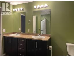 34 Pebble Drive, Fort Nelson, BC V0C1R0 Photo 26