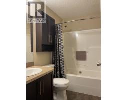 34 Pebble Drive, Fort Nelson, BC V0C1R0 Photo 23