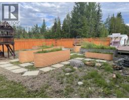 34 Pebble Drive, Fort Nelson, BC V0C1R0 Photo 8