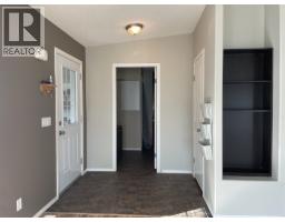 34 Pebble Drive, Fort Nelson, BC V0C1R0 Photo 12