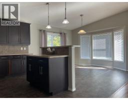 34 Pebble Drive, Fort Nelson, BC V0C1R0 Photo 18