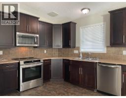 34 Pebble Drive, Fort Nelson, BC V0C1R0 Photo 16