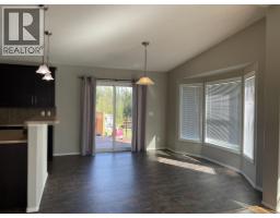 34 Pebble Drive, Fort Nelson, BC V0C1R0 Photo 13