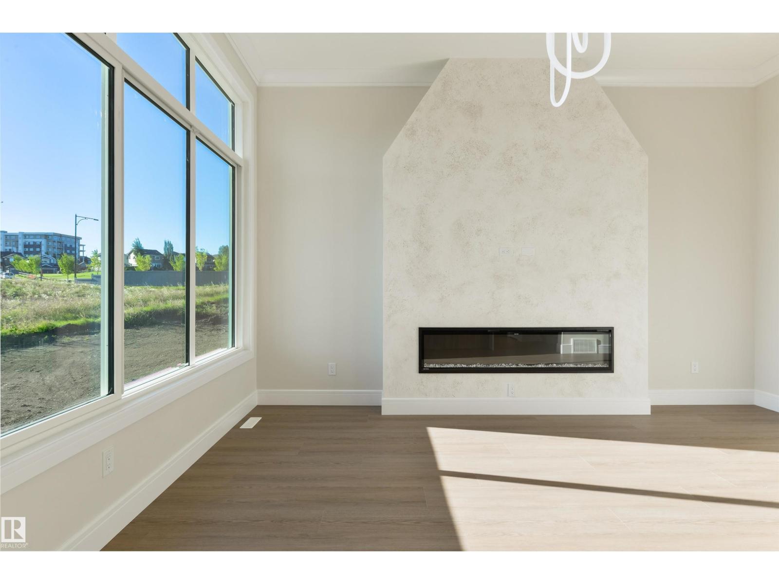 1311 Hawks Ridge Link NW - 17