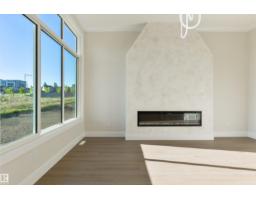 1311 Hawks Ridge Link Nw, Edmonton, AB T5S0X5 Photo 17