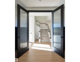 1311 Hawks Ridge Link Nw, Edmonton, AB T5S0X5 Photo 22