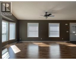 34 Pebble Drive, Fort Nelson, BC V0C1R0 Photo 19