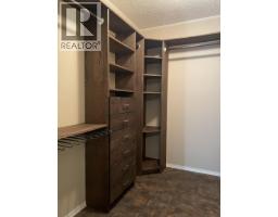 34 Pebble Drive, Fort Nelson, BC V0C1R0 Photo 28