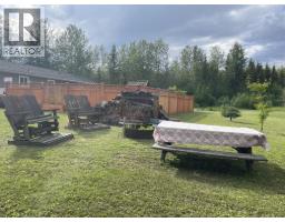 34 Pebble Drive, Fort Nelson, BC V0C1R0 Photo 9