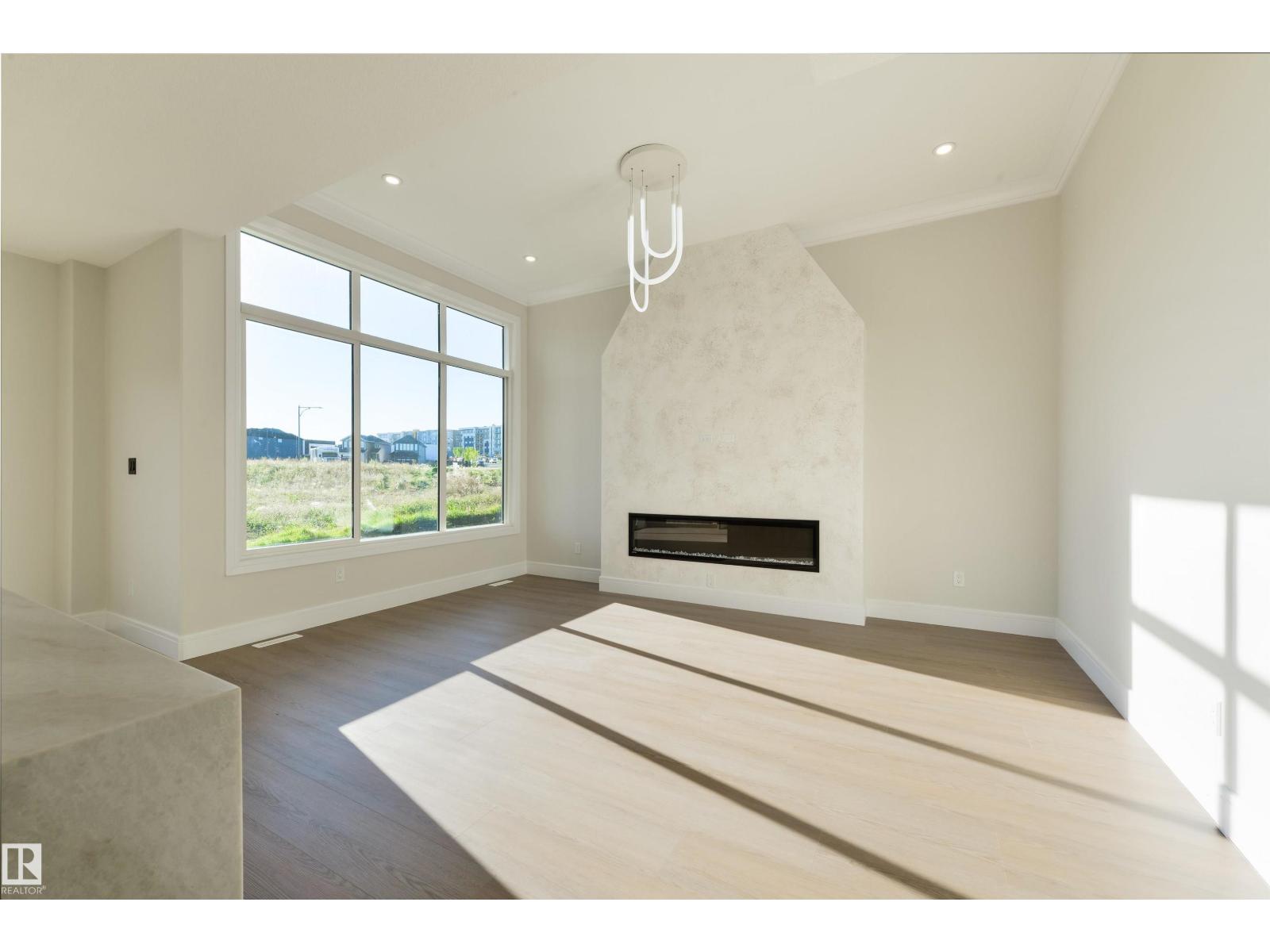 1311 Hawks Ridge Link NW - 16