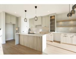 Mud room - 1311 Hawks Ridge Link Nw, Edmonton, AB T5S0X5 Photo 11