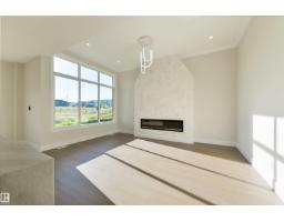 1311 Hawks Ridge Link Nw, Edmonton, AB T5S0X5 Photo 16