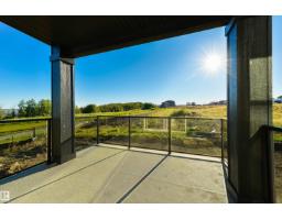 1311 Hawks Ridge Link Nw, Edmonton, AB T5S0X5 Photo 18