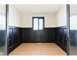 Bonus Room - 1311 Hawks Ridge Link Nw, Edmonton, AB T5S0X5 Photo 9