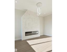 1311 Hawks Ridge Link Nw, Edmonton, AB T5S0X5 Photo 20