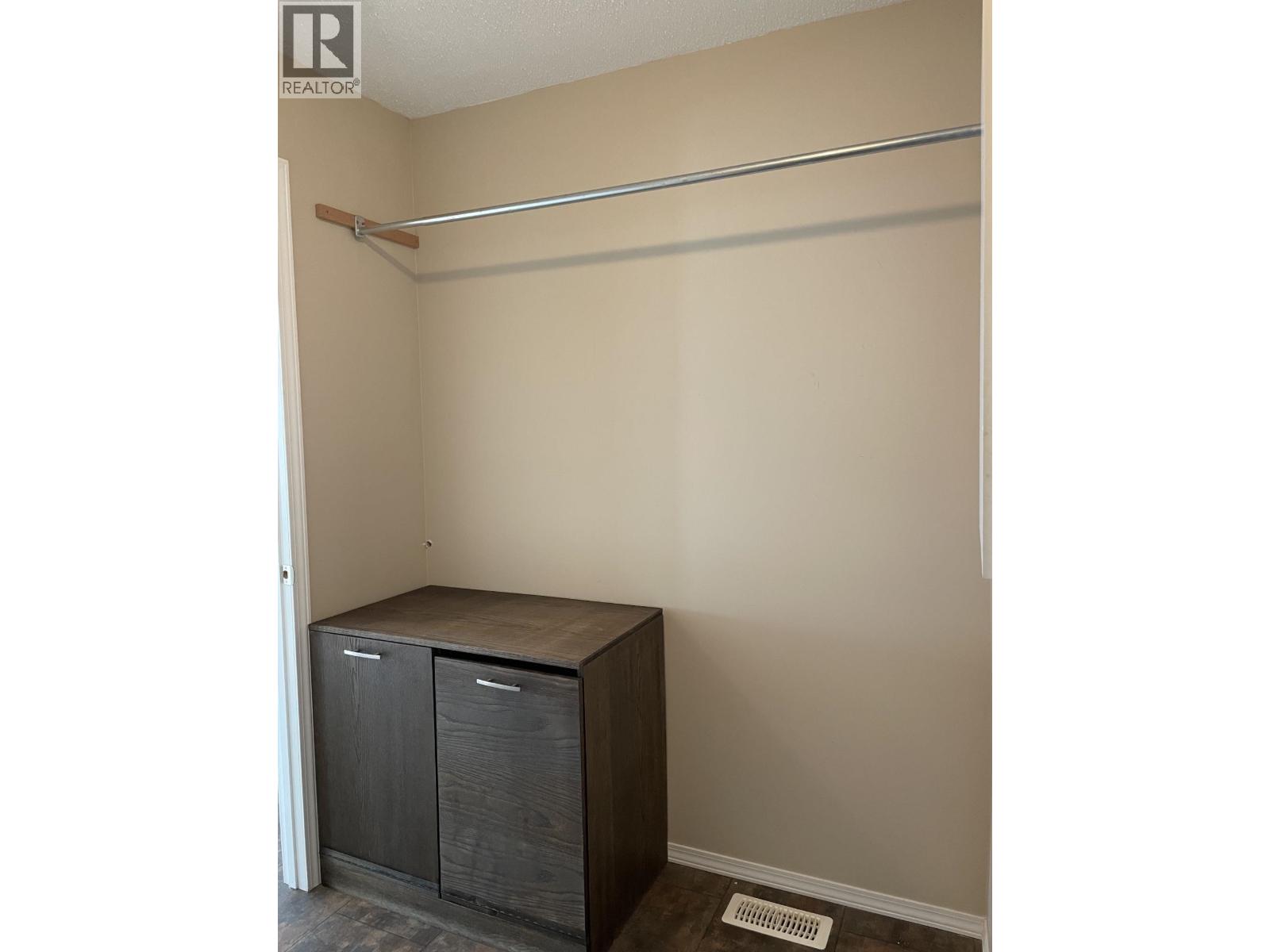 34 PEBBLE DRIVE - Image 21