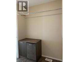 34 Pebble Drive, Fort Nelson, BC V0C1R0 Photo 21