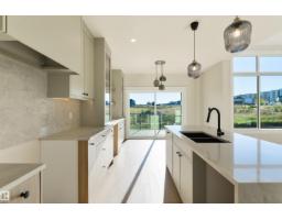 1311 Hawks Ridge Link Nw, Edmonton, AB T5S0X5 Photo 13