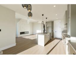 1311 Hawks Ridge Link Nw, Edmonton, AB T5S0X5 Photo 15