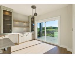 1311 Hawks Ridge Link Nw, Edmonton, AB T5S0X5 Photo 14