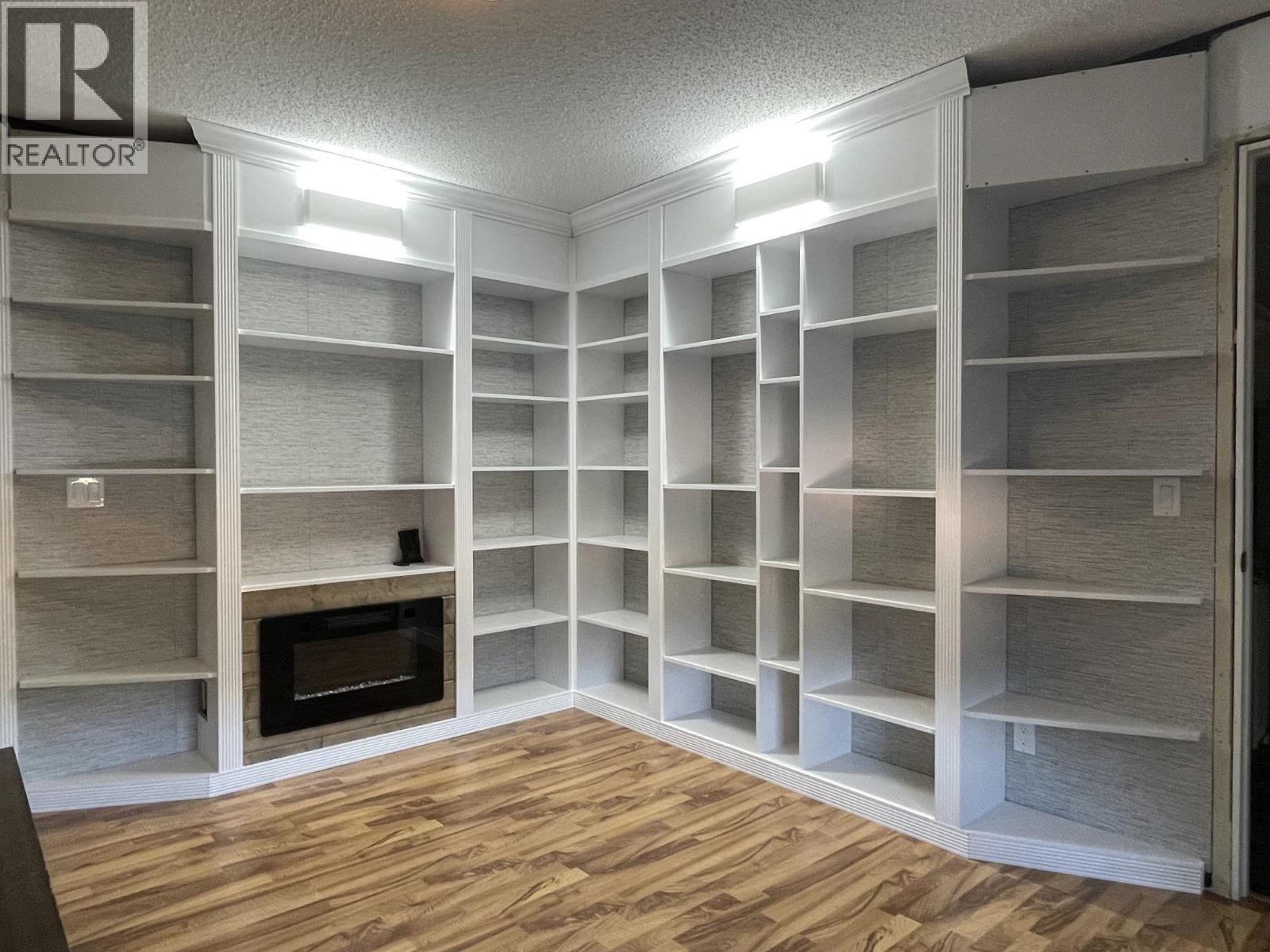 34 PEBBLE DRIVE - Image 25